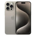 CKP iPhone 15 Pro Max Semi Nuevo 256GB Natural A-IA156 CKP iPhone 15 Pro Max Semi Nuevo 256GB Natural A